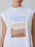 72.797.6081.006.1 Футболка - 4 рис. 72.797.6081.006.1 Футболка - 4 рис.