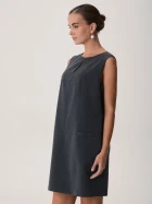 61.008.0668.305.1 Сарафан - 3 рис. 61.008.0668.305.1 Сарафан - 3 рис.