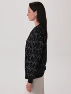 54.750.6235.501.1 Свитшот - 4 рис. 54.750.6235.501.1 Свитшот - 4 рис.