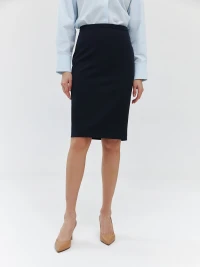 30.724.0911.025.1 Юбка 30.724.0911.025.1 Юбка