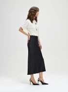 30.920.9400.001.1 Юбка - 3 рис. 30.920.9400.001.1 Юбка - 3 рис.