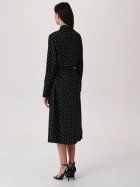 60.279.9176.601.1 Платье - 5 рис. 60.279.9176.601.1 Платье - 5 рис.