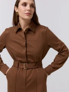 03.100.6838.074.1 Комбинезон - 3 рис. 03.100.6838.074.1 Комбинезон - 3 рис.