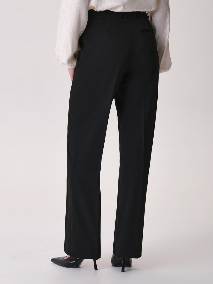 00.895.0901.001.4 Брюки 00.895.0901.001.4 Брюки