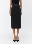 30.070.1117.001.1 Юбка - 2 рис. 30.070.1117.001.1 Юбка - 2 рис.