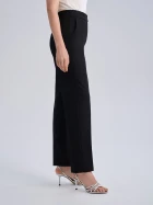 00.755.0203.001.1 Брюки - 3 рис. 00.755.0203.001.1 Брюки - 3 рис.