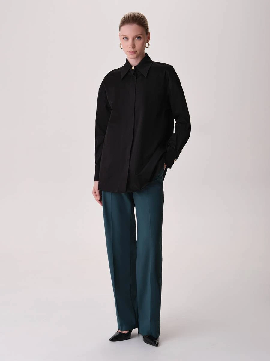 51.110.9038.001.1 Рубашка 51.110.9038.001.1 Рубашка