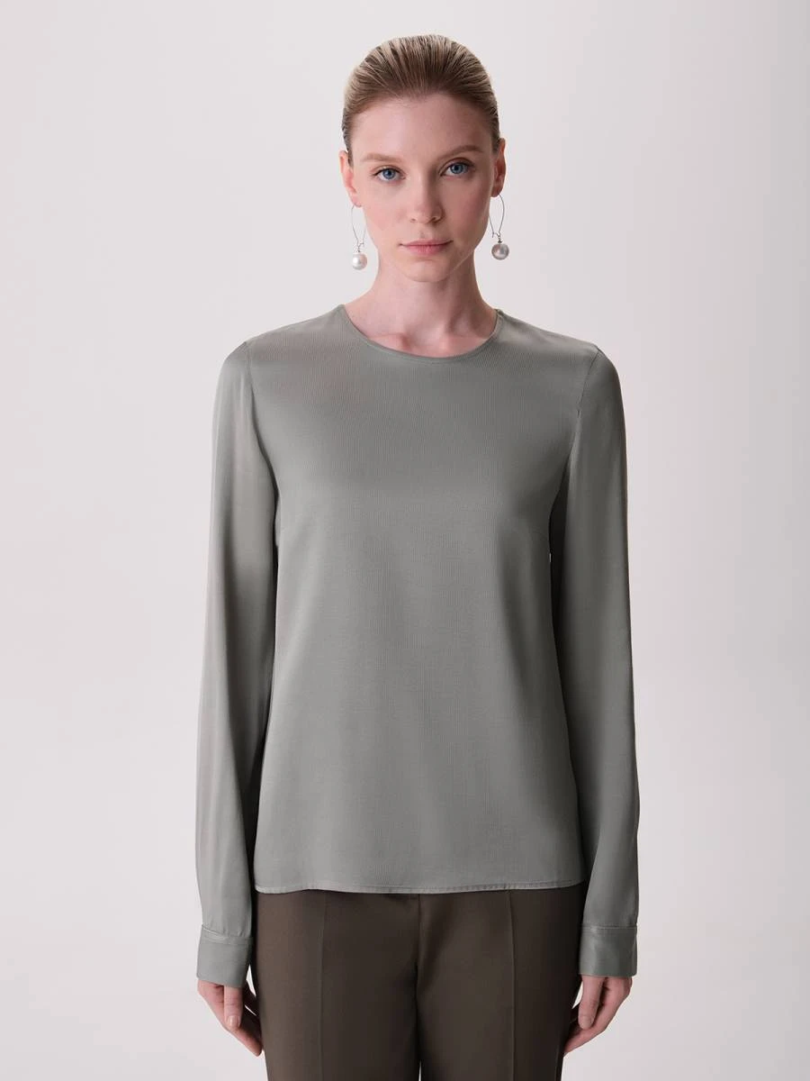 50.527.9039.020.1 Блуза 50.527.9039.020.1 Блуза