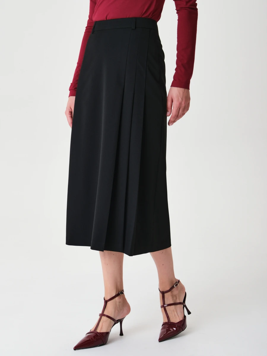 30.313.0668.001.1 Юбка 30.313.0668.001.1 Юбка