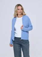 75.919.6784.031.7 Кардиган - 3 рис. 75.919.6784.031.7 Кардиган - 3 рис.