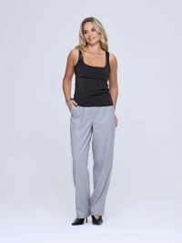 78.747.6746.001.1 Топ- майка 78.747.6746.001.1 Топ- майка