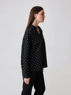 50.250.9176.601.1 Блуза - 3 рис. 50.250.9176.601.1 Блуза - 3 рис.