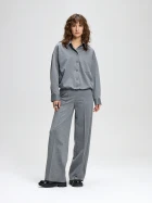 51.055.6841.205.1 Рубашка - 4 рис. 51.055.6841.205.1 Рубашка - 4 рис.