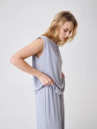 78.759.6046.008.1 Топ- майка - 4 рис. 78.759.6046.008.1 Топ- майка - 4 рис.