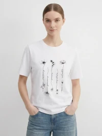 72.780.6081.006.1_G Футболка 72.780.6081.006.1_G Футболка