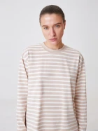 72.789.6085.277.1 Лонгслив - 7 рис. 72.789.6085.277.1 Лонгслив - 7 рис.