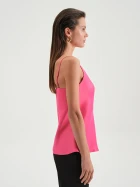 52.834.9006.052.1 Блуза-топ - 3 рис. 52.834.9006.052.1 Блуза-топ - 3 рис.