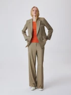 40.707.0830.098.1 Жакет - 2 рис. 40.707.0830.098.1 Жакет - 2 рис.