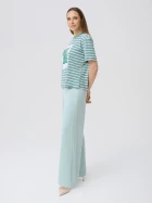 72.832.6085.239.1 Футболка - 3 рис. 72.832.6085.239.1 Футболка - 3 рис.