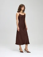 61.868.3262.075.1 Сарафан - 2 рис. 61.868.3262.075.1 Сарафан - 2 рис.