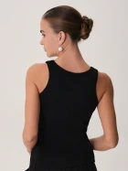 78.753.6764.001.1 Топ- майка - 4 рис. 78.753.6764.001.1 Топ- майка - 4 рис.