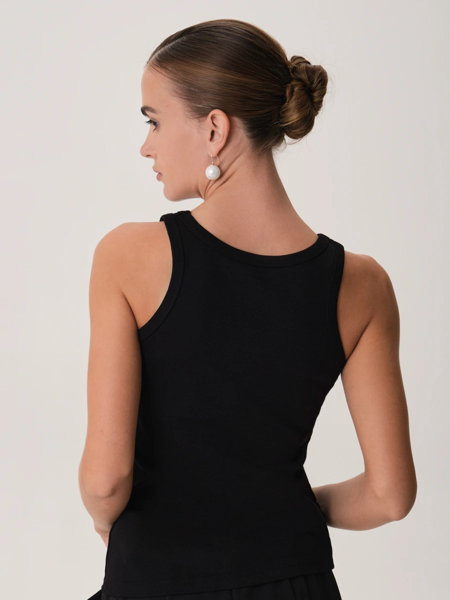 78.753.6764.001.1 Топ- майка 78.753.6764.001.1 Топ- майка