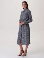 60.279.9176.629.1 Платье - 2 рис. 60.279.9176.629.1 Платье - 2 рис.