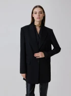 40.911.9242.001.1 Жакет - 1 рис. 40.911.9242.001.1 Жакет - 1 рис.