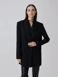 40.911.9242.001.1 Жакет 40.911.9242.001.1 Жакет