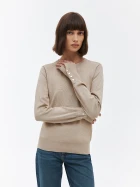 74.396.6188.097.1 Джемпер - 1 рис. 74.396.6188.097.1 Джемпер - 1 рис.