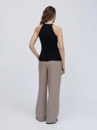 78.020.6042.001.1 Топ- майка - 6 рис. 78.020.6042.001.1 Топ- майка - 6 рис.