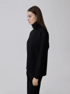 54.121.6064.001.1 Свитшот - 6 рис. 54.121.6064.001.1 Свитшот - 6 рис.