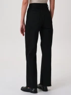 01.828.9183.001.0 Джинсы - 2 рис. 01.828.9183.001.0 Джинсы - 2 рис.