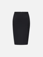 30.724.0911.025.1 Юбка - 5 рис. 30.724.0911.025.1 Юбка - 5 рис.