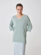 76.101.6093.014.0 Пуловер - 4 рис. 76.101.6093.014.0 Пуловер - 4 рис.