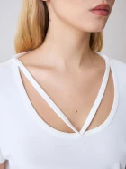 72.798.6046.007.1 Футболка - 5 рис. 72.798.6046.007.1 Футболка - 5 рис.