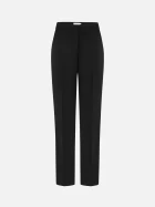 00.899.0911.001.1 Брюки - 3 рис. 00.899.0911.001.1 Брюки - 3 рис.