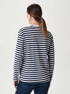 72.941.6085.229.1 Лонгслив - 5 рис. 72.941.6085.229.1 Лонгслив - 5 рис.