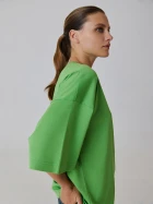 72.796.6081.011.1 Футболка - 6 рис. 72.796.6081.011.1 Футболка - 6 рис.