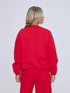 45.376.6701.065.7 Бомбер - 6 рис. 45.376.6701.065.7 Бомбер - 6 рис.