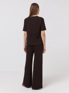 72.947.6224.075.1 Футболка - 3 рис. 72.947.6224.075.1 Футболка - 3 рис.