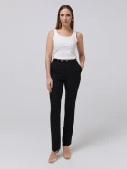 00.633.0340.001.1 Брюки - 1 рис. 00.633.0340.001.1 Брюки - 1 рис.