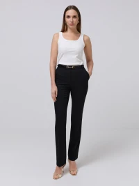 00.633.0340.001.1 Брюки 00.633.0340.001.1 Брюки