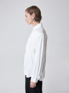 51.165.9039.007.1 Рубашка - 8 рис. 51.165.9039.007.1 Рубашка - 8 рис.