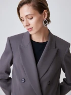 40.963.0340.074.1 Жакет - 3 рис. 40.963.0340.074.1 Жакет - 3 рис.