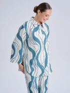 51.048.9271.639.1 Рубашка - 3 рис. 51.048.9271.639.1 Рубашка - 3 рис.