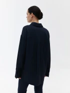 51.112.9039.029.1 Рубашка - 5 рис. 51.112.9039.029.1 Рубашка - 5 рис.