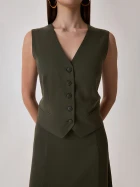 41.009.9228.023.1 Жилет - 4 рис. 41.009.9228.023.1 Жилет - 4 рис.