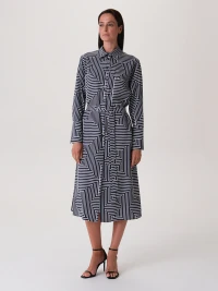 60.279.9176.629.1 Платье 60.279.9176.629.1 Платье