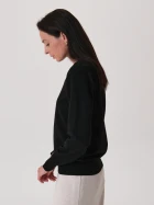 74.391.6186.001.1 Джемпер - 3 рис. 74.391.6186.001.1 Джемпер - 3 рис.